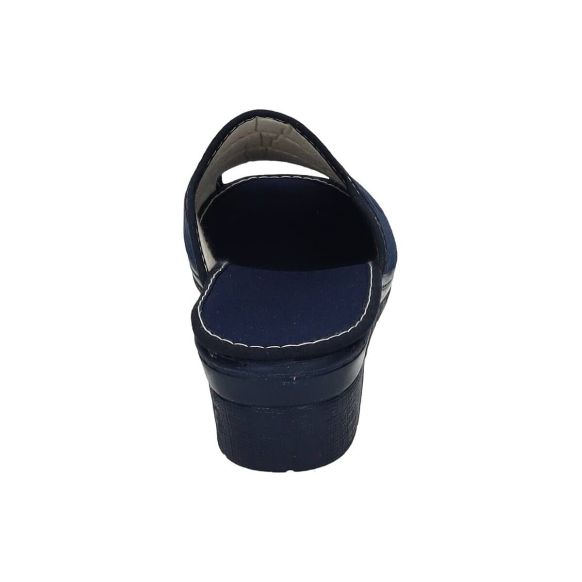 Women's House Slippers Bonadona Blue