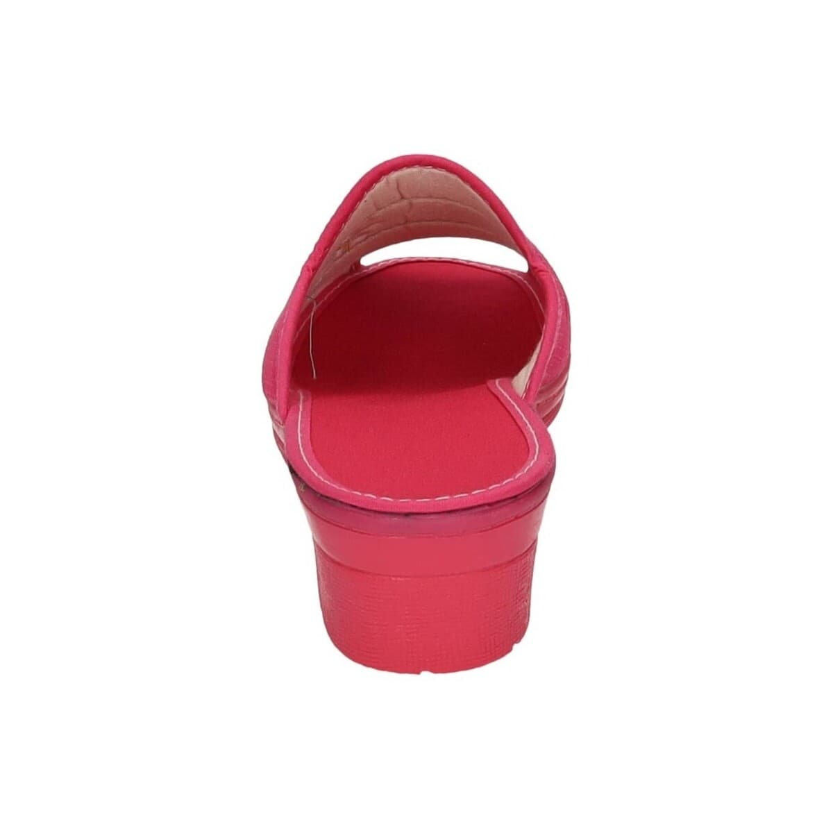 Women's House Slippers Bonadona Multicolor