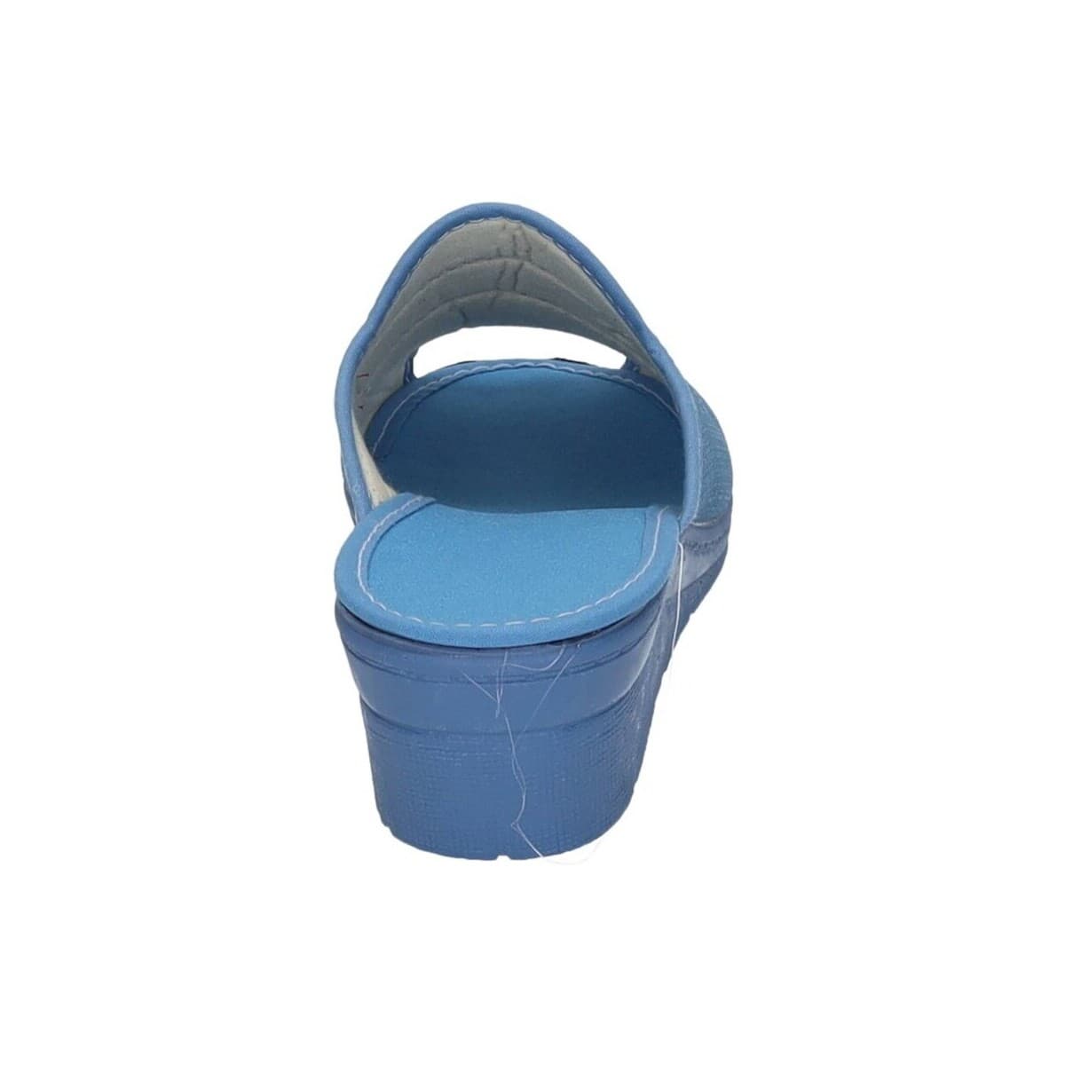 Women's House Slippers Bonadona Blue