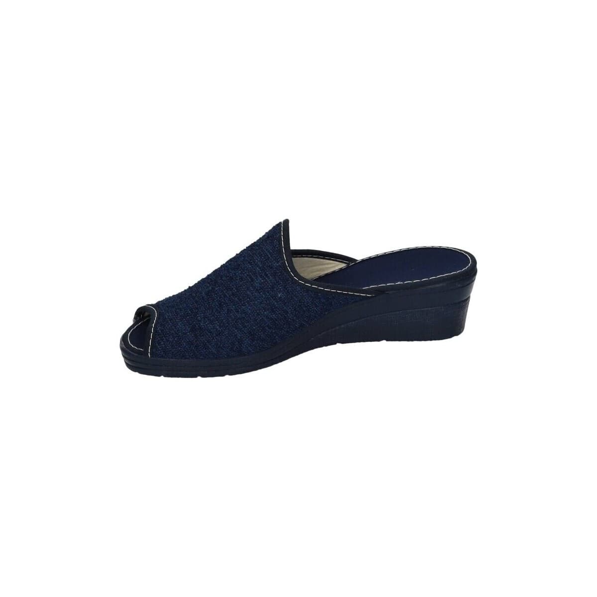 Women's House Slippers Bonadona Blue
