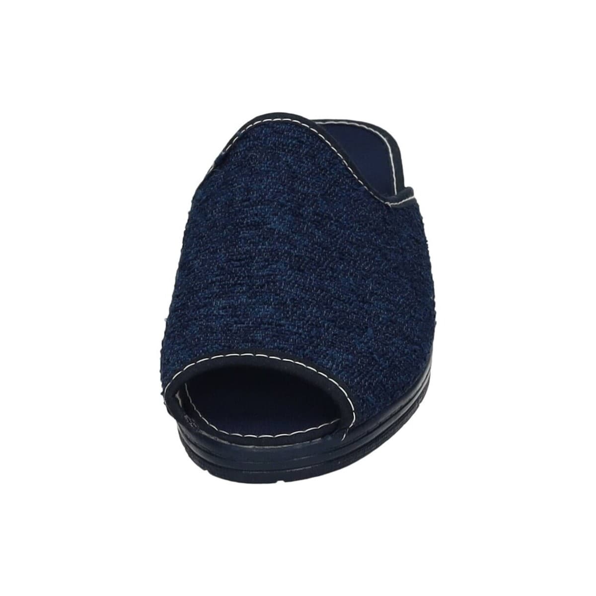 Women's House Slippers Bonadona Blue
