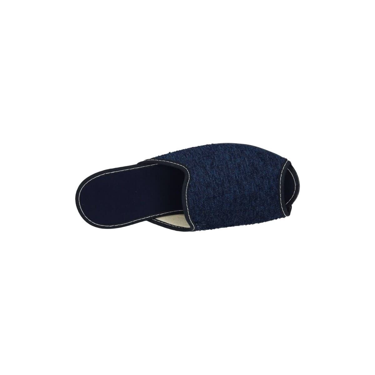 Women's House Slippers Bonadona Blue