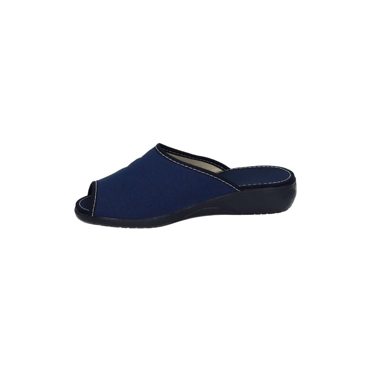 Women's House Slippers Bonadona Blue