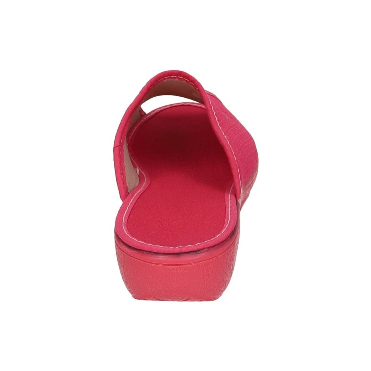 Women's House Slippers Bonadona Multicolor