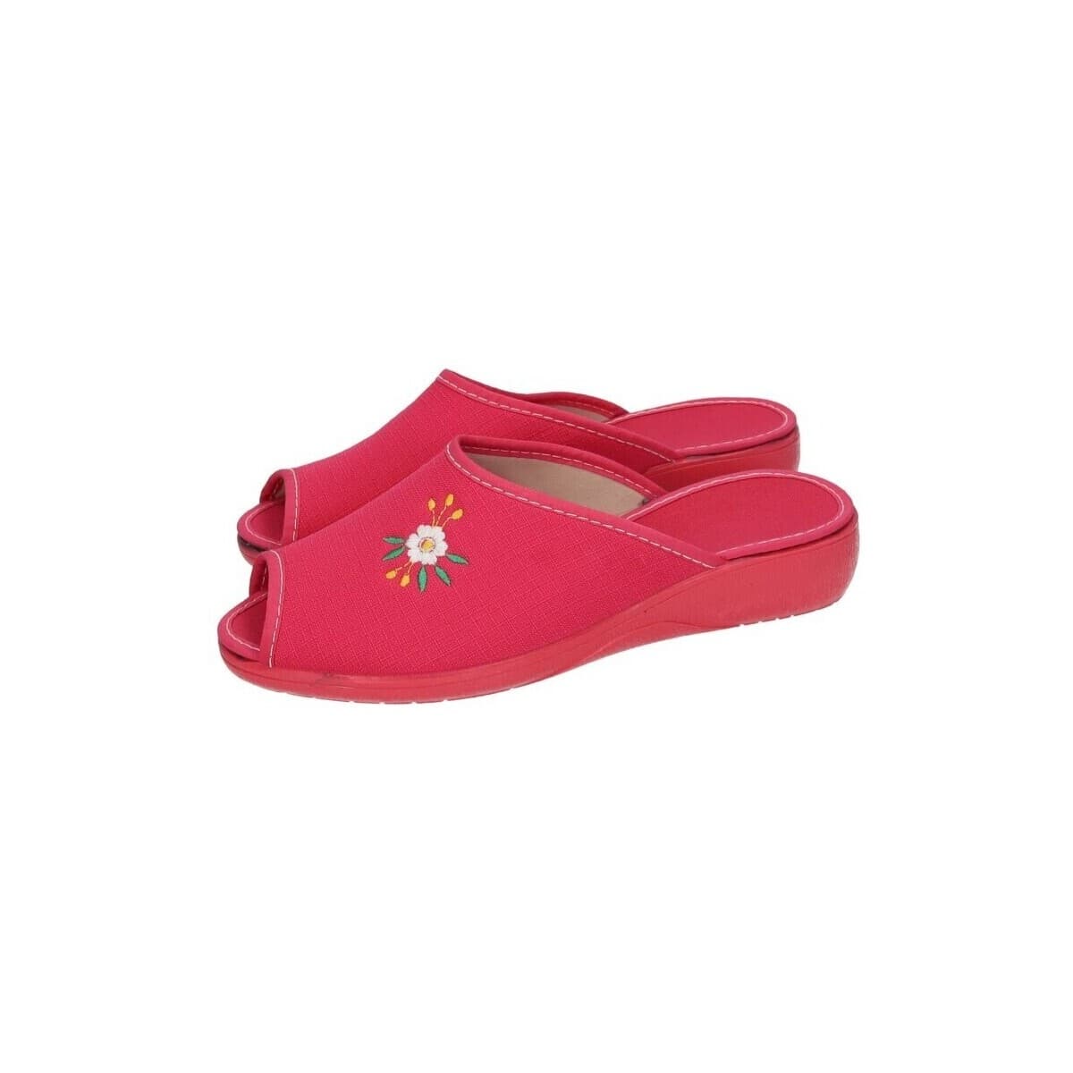 Women's House Slippers Bonadona Multicolor