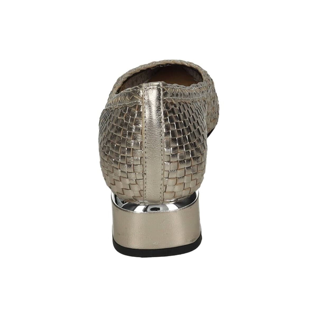 Women's Pumps Gioseppo Gray