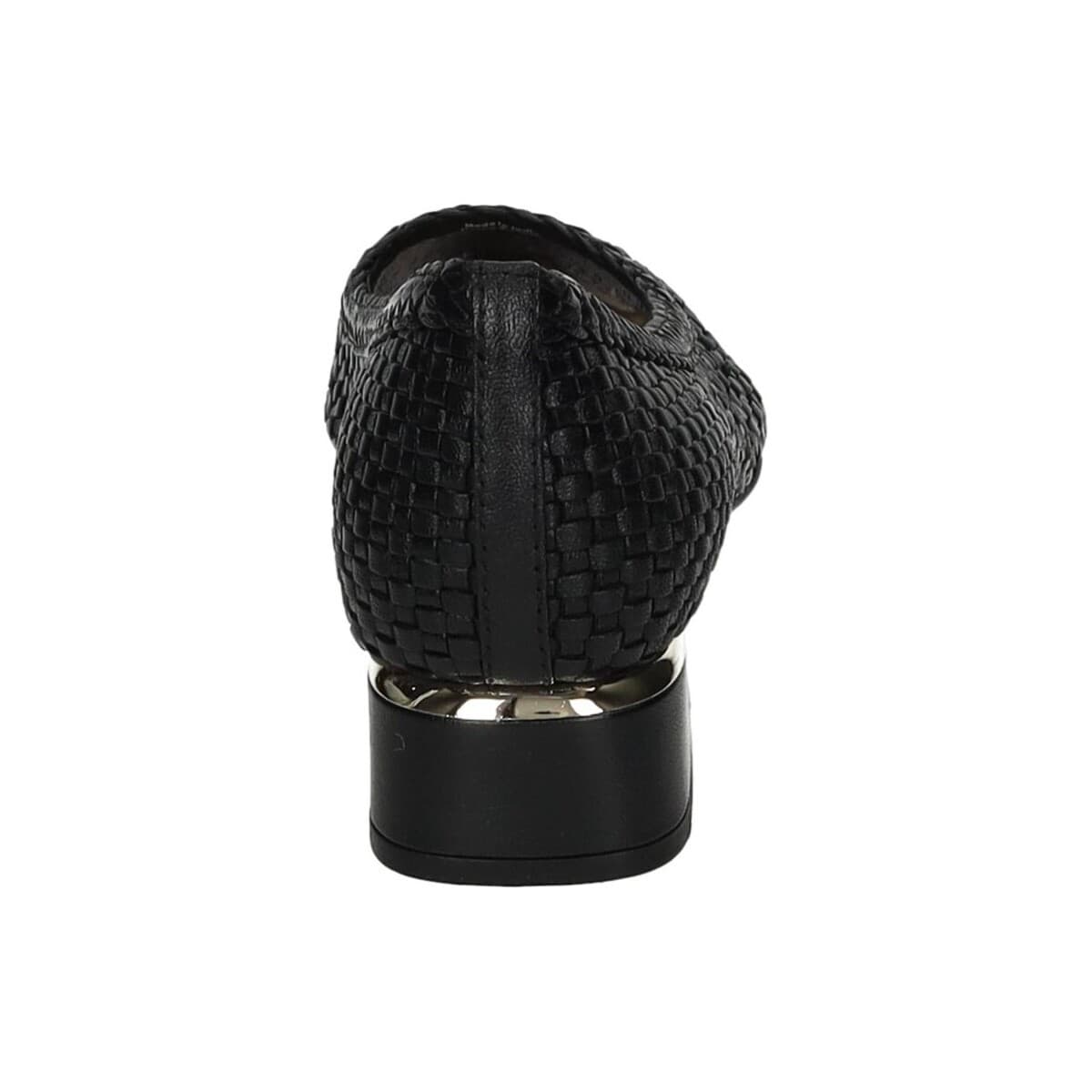 Women's Pumps Gioseppo Black