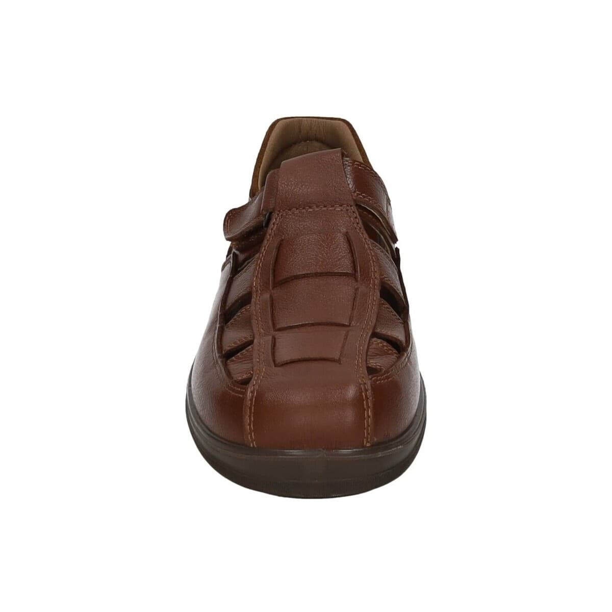 Men's Sandals Luisetti Multicolor