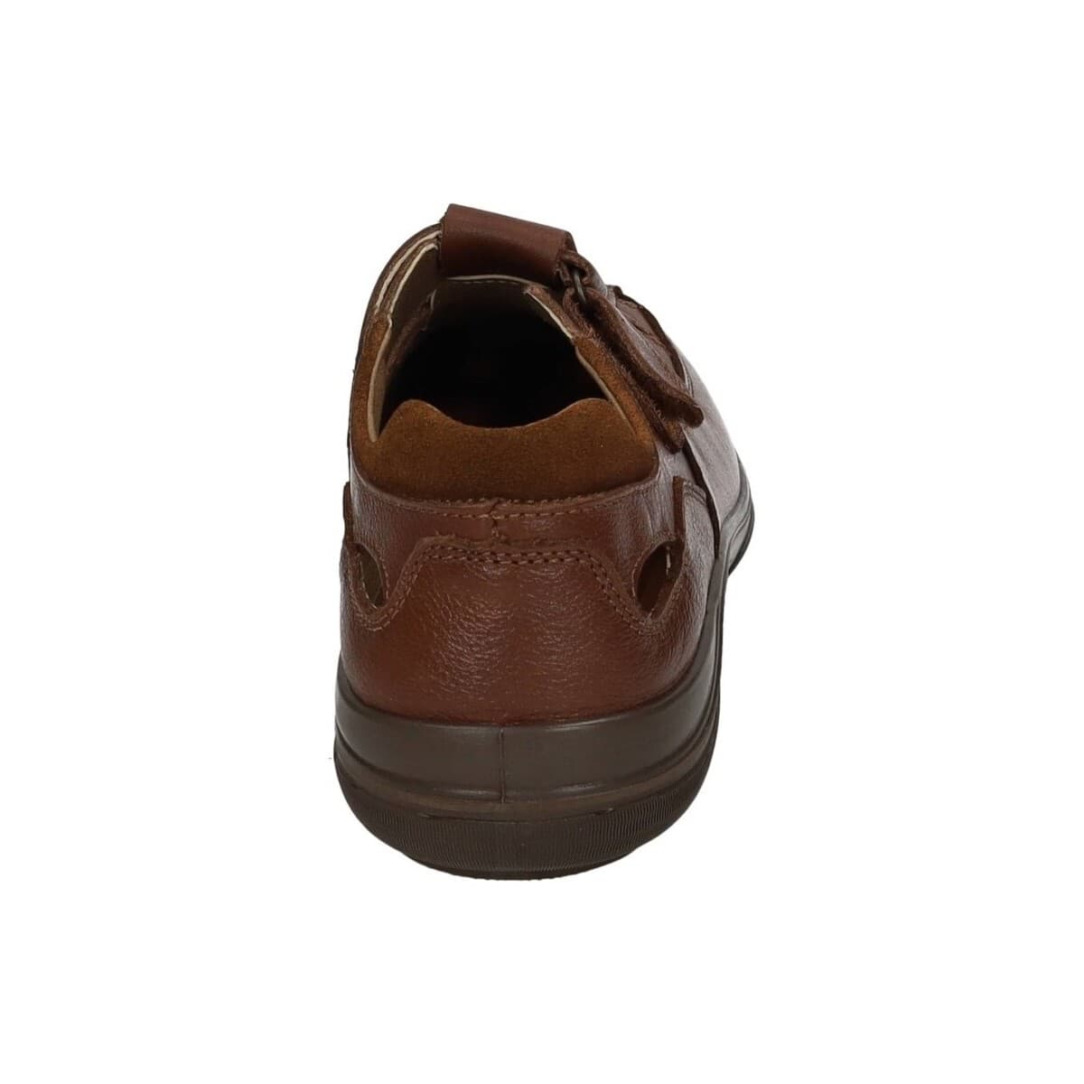 Men's Sandals Luisetti Multicolor