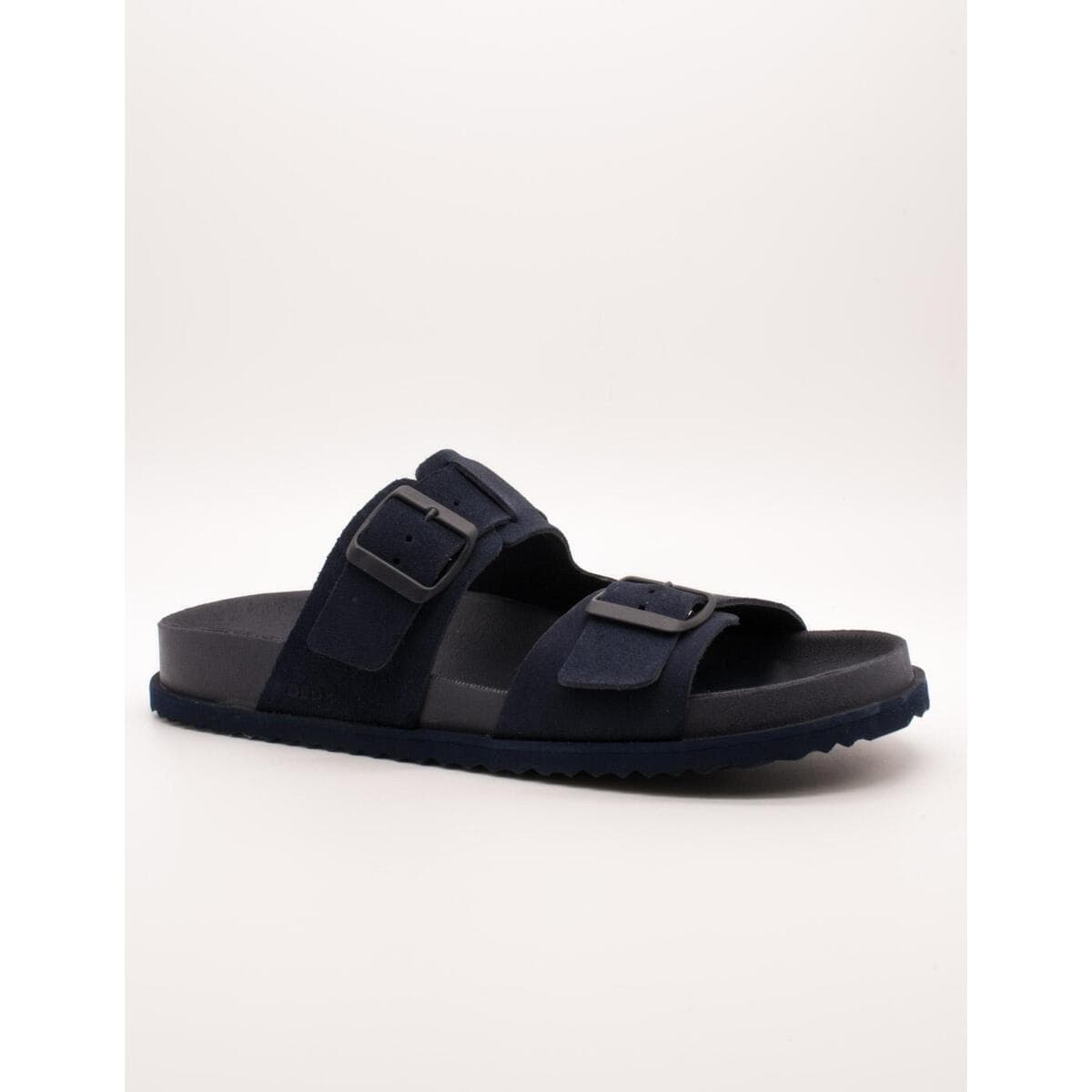 Men's Mules Geox Blue