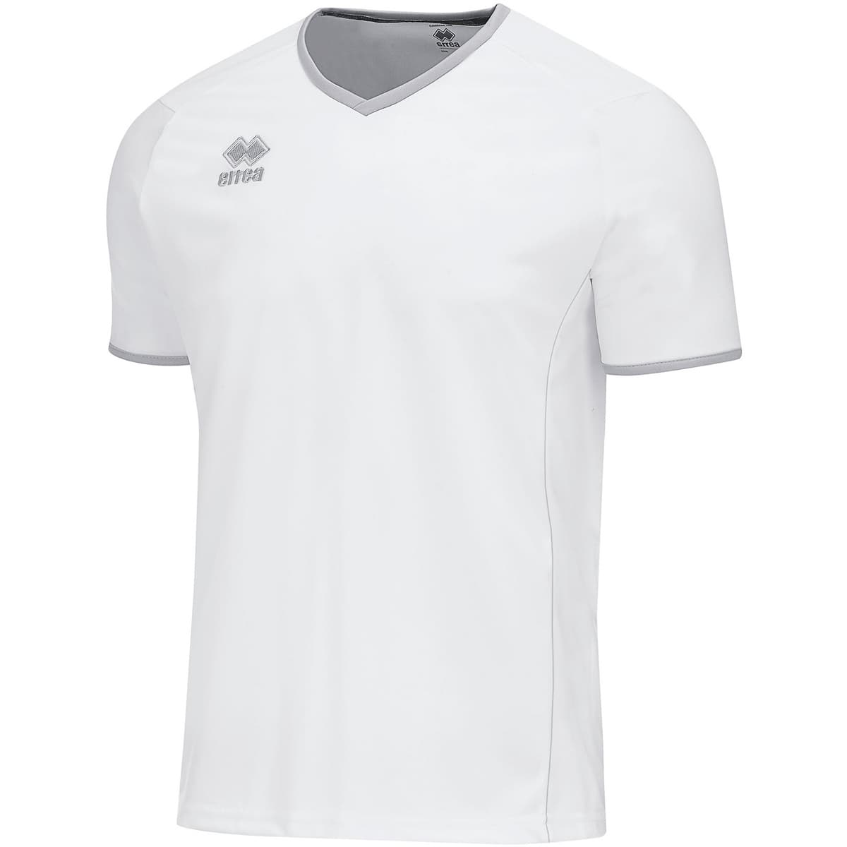 Boys' Shirts Errea