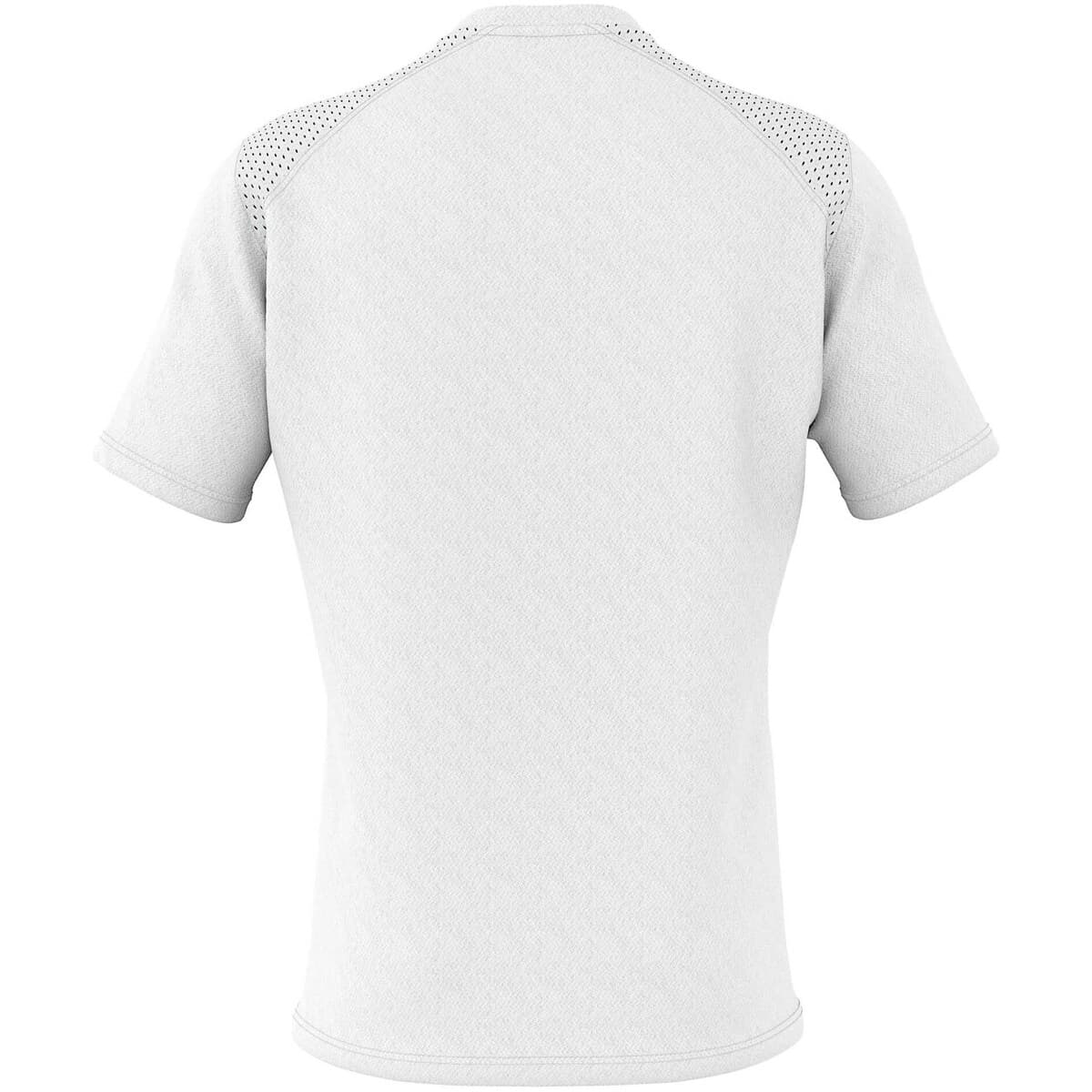 Men's Sports T-Shirts Errea