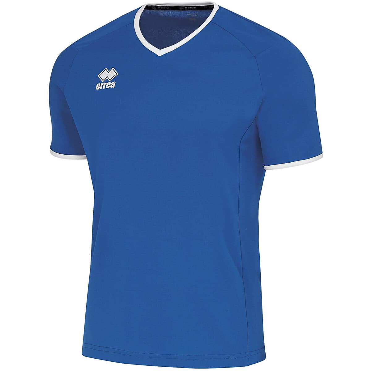 Boys' Shirts Errea
