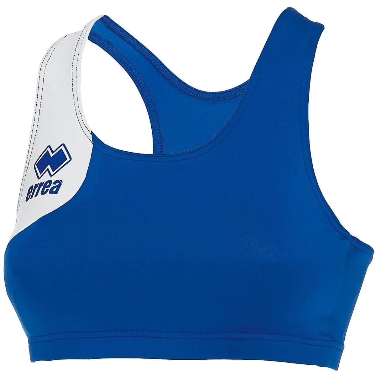 Women's Sleeveless Tops Errea