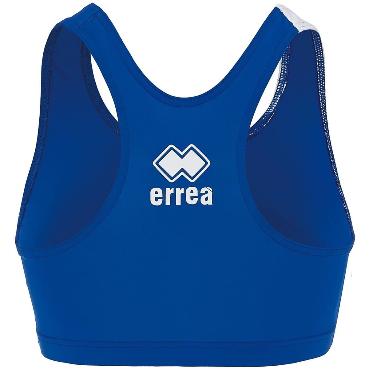 Women's Sleeveless Tops Errea