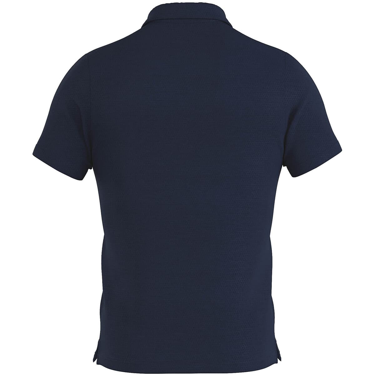 Women's Sports T-Shirts Errea Blue