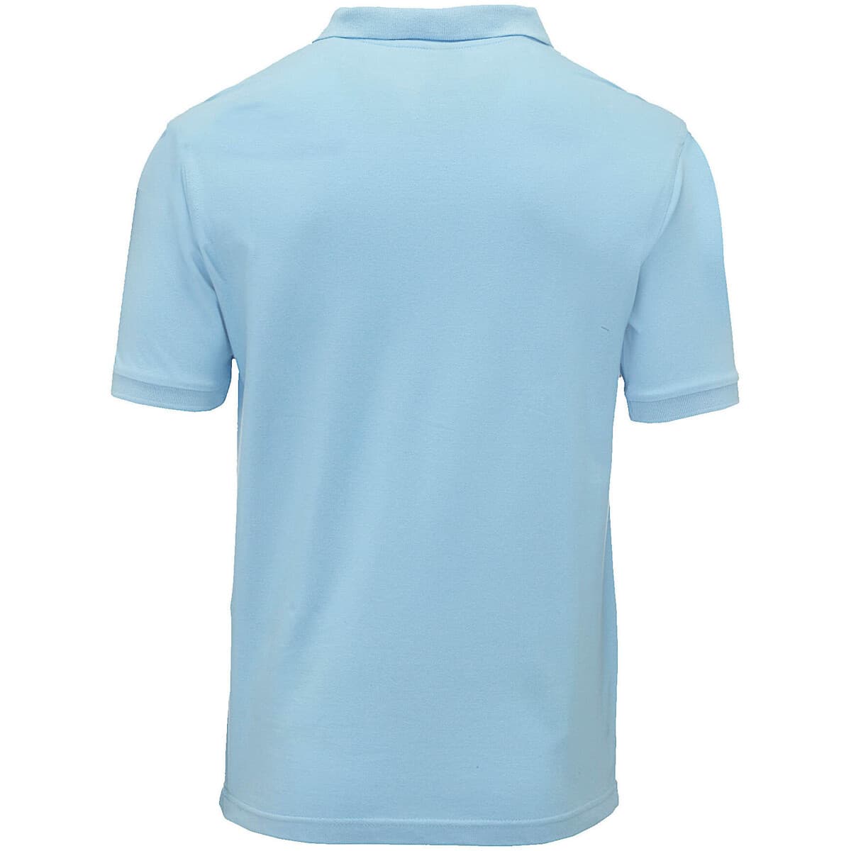 Men's Sports T-Shirts Errea