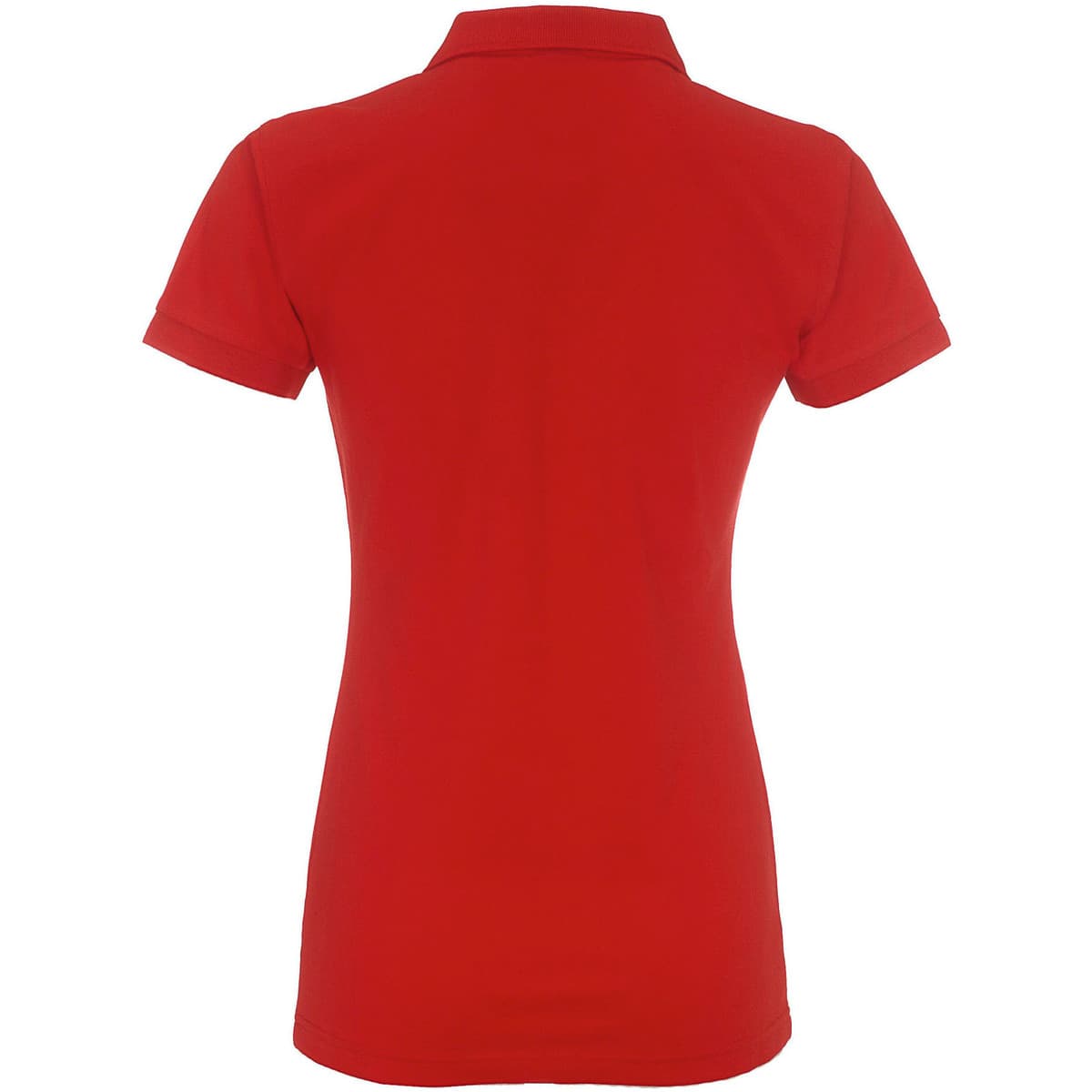 Women's Sports T-Shirts Errea