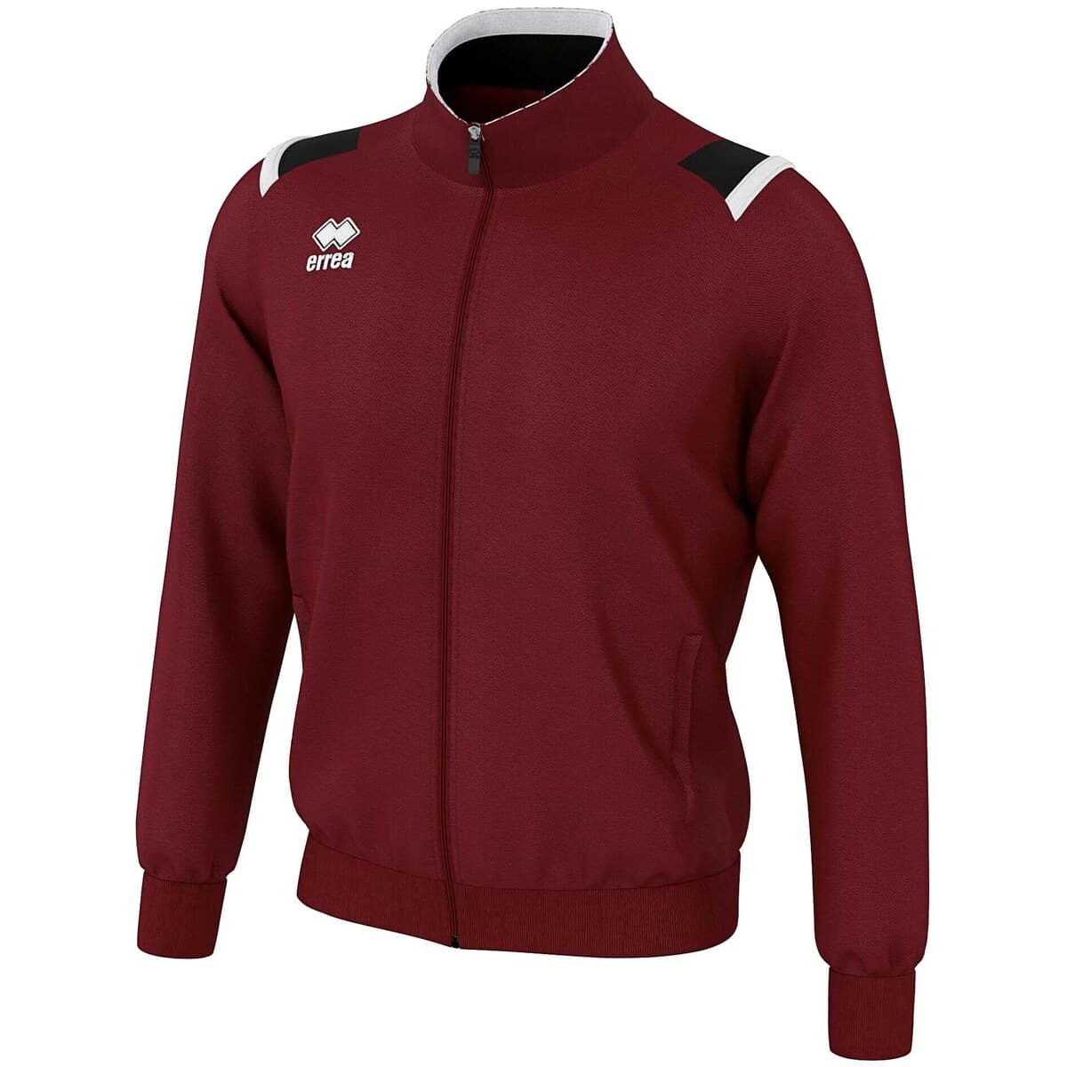 Men's Cardigans Errea