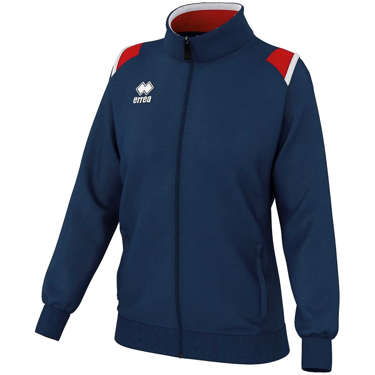 Women's Cardigans Errea