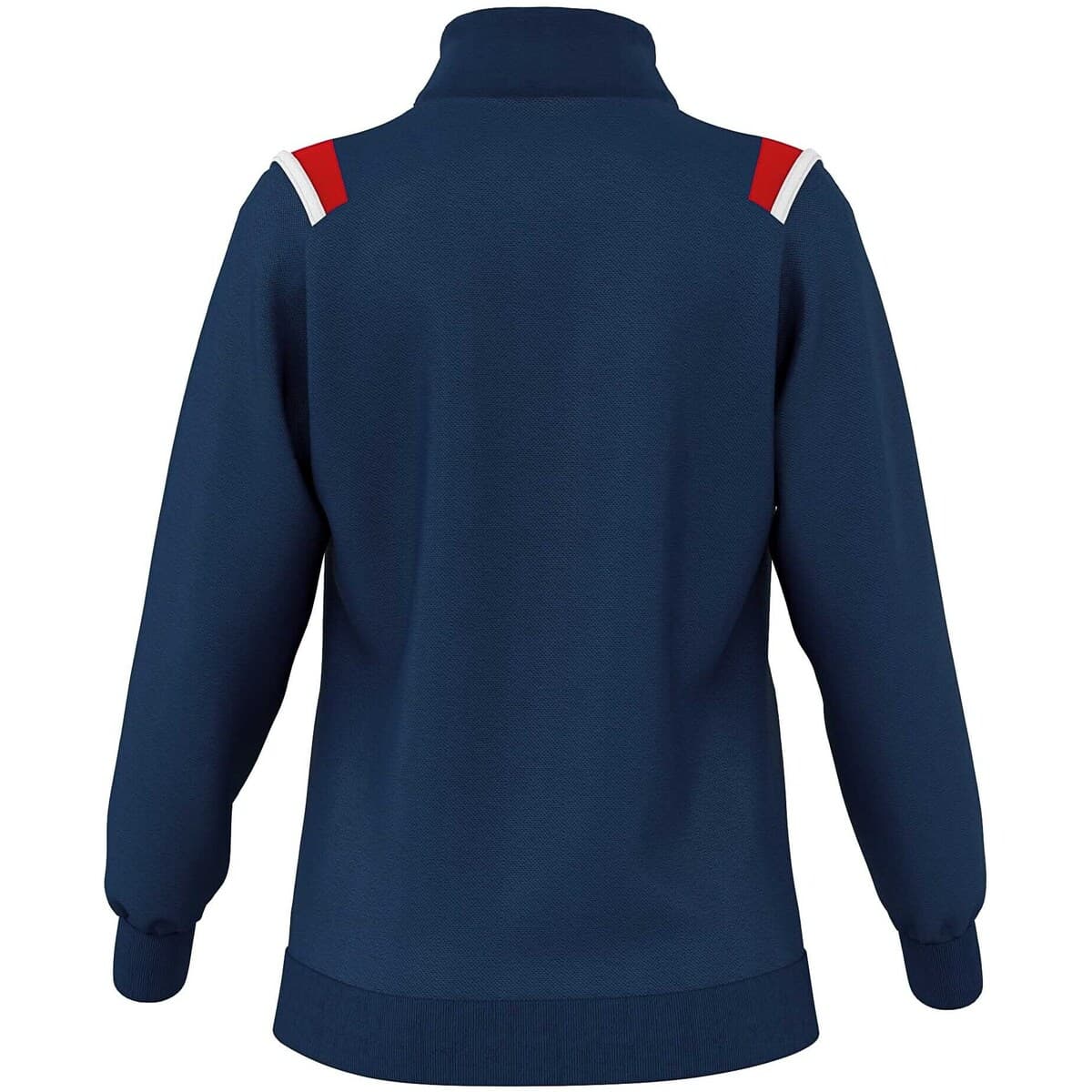 Women's Cardigans Errea