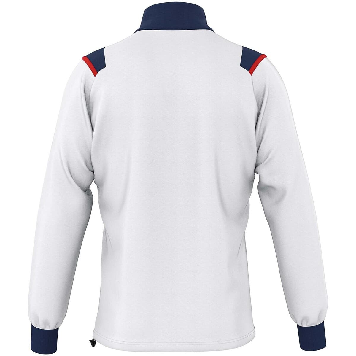 Women's Cardigans Errea