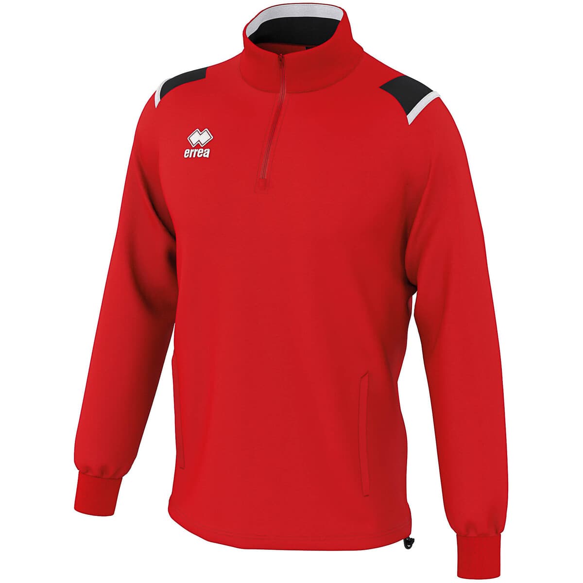 Women's Sports T-Shirts Errea