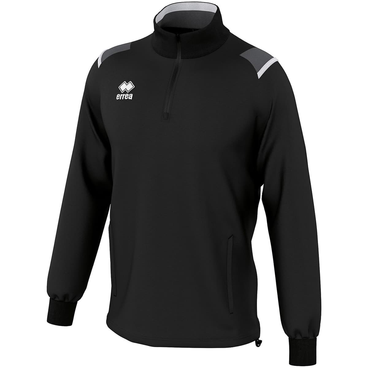 Αθλητικό T-shirt Errea Lars Ad