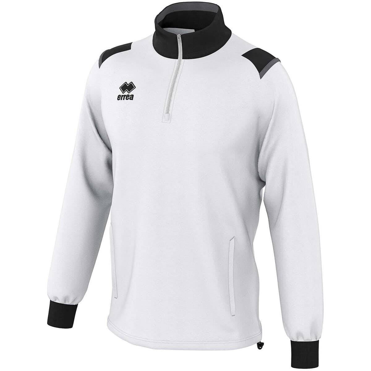 Αθλητικό T-shirt Errea Lars Ad