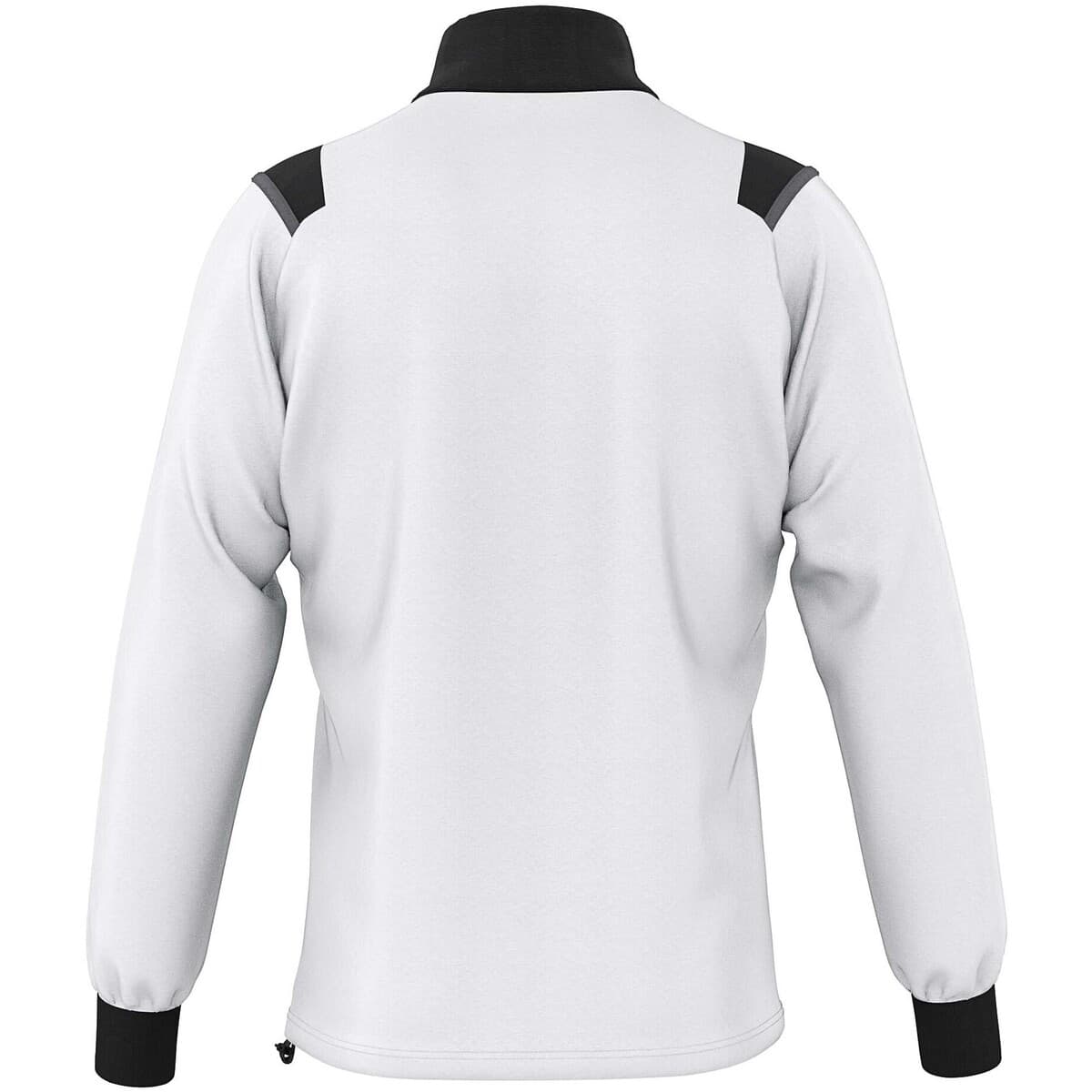 Women's Sports T-Shirts Errea