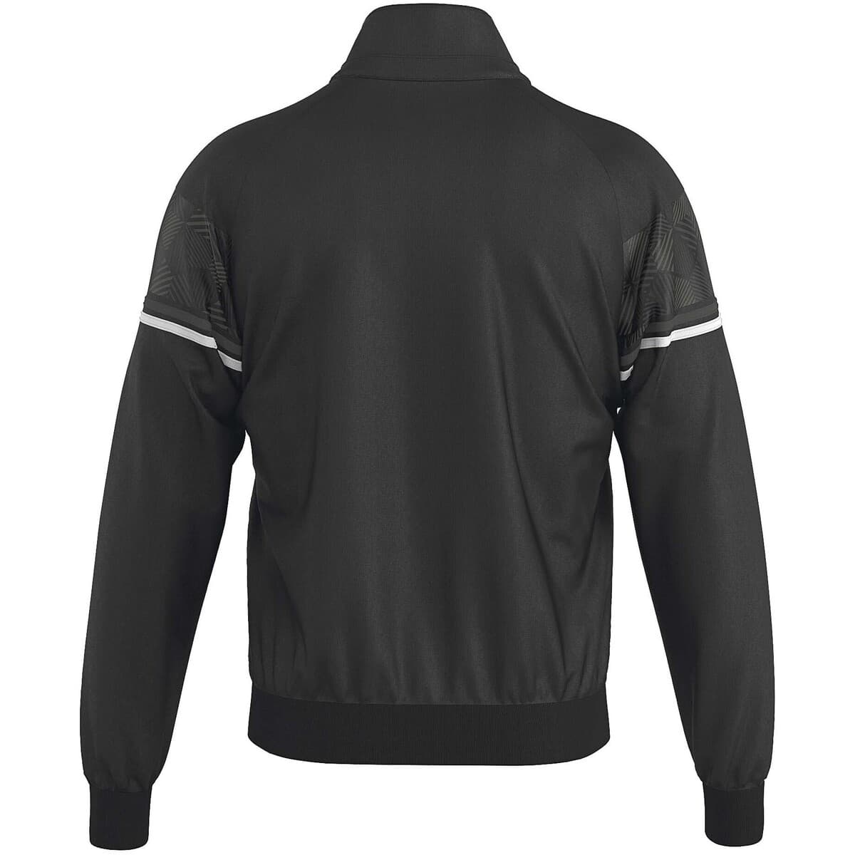 Women's Cardigans Errea