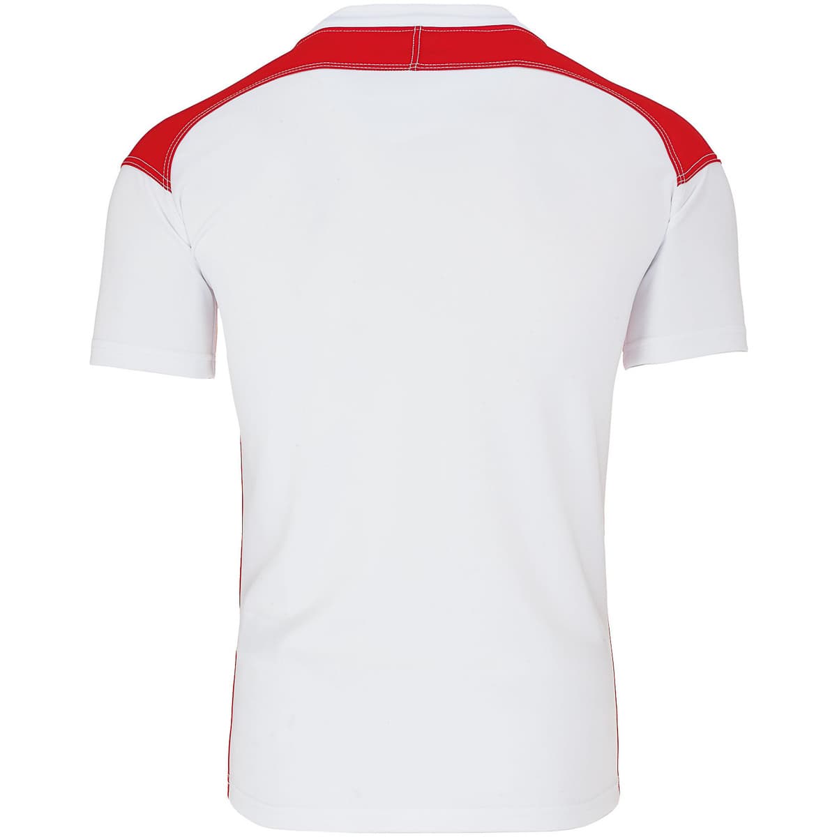 Women's Sports T-Shirts Errea