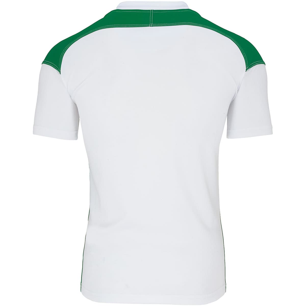 Women's Sports Sets Errea