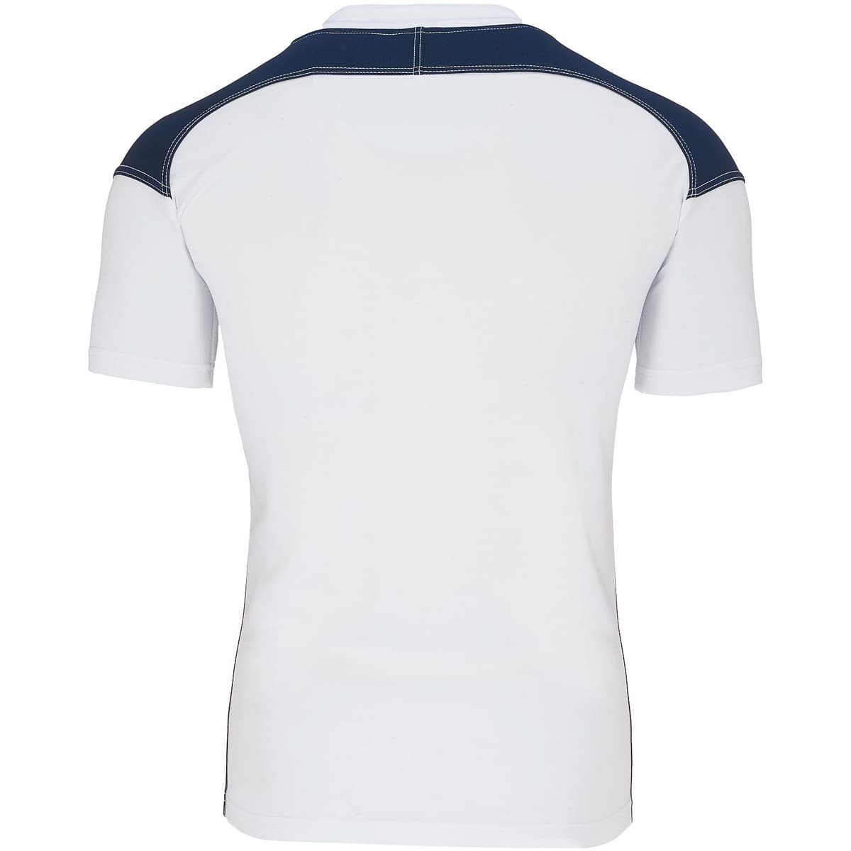 Women's Sports T-Shirts Errea