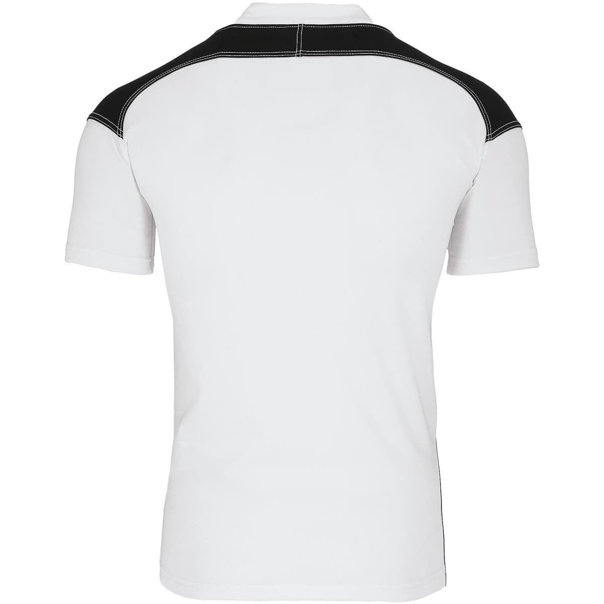 Women's Sports T-Shirts Errea