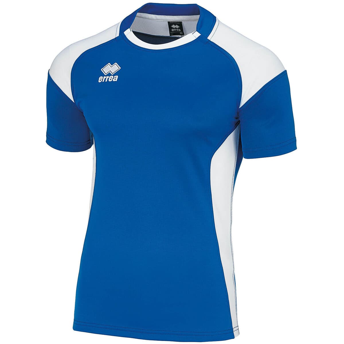 Women's Sports T-Shirts Errea