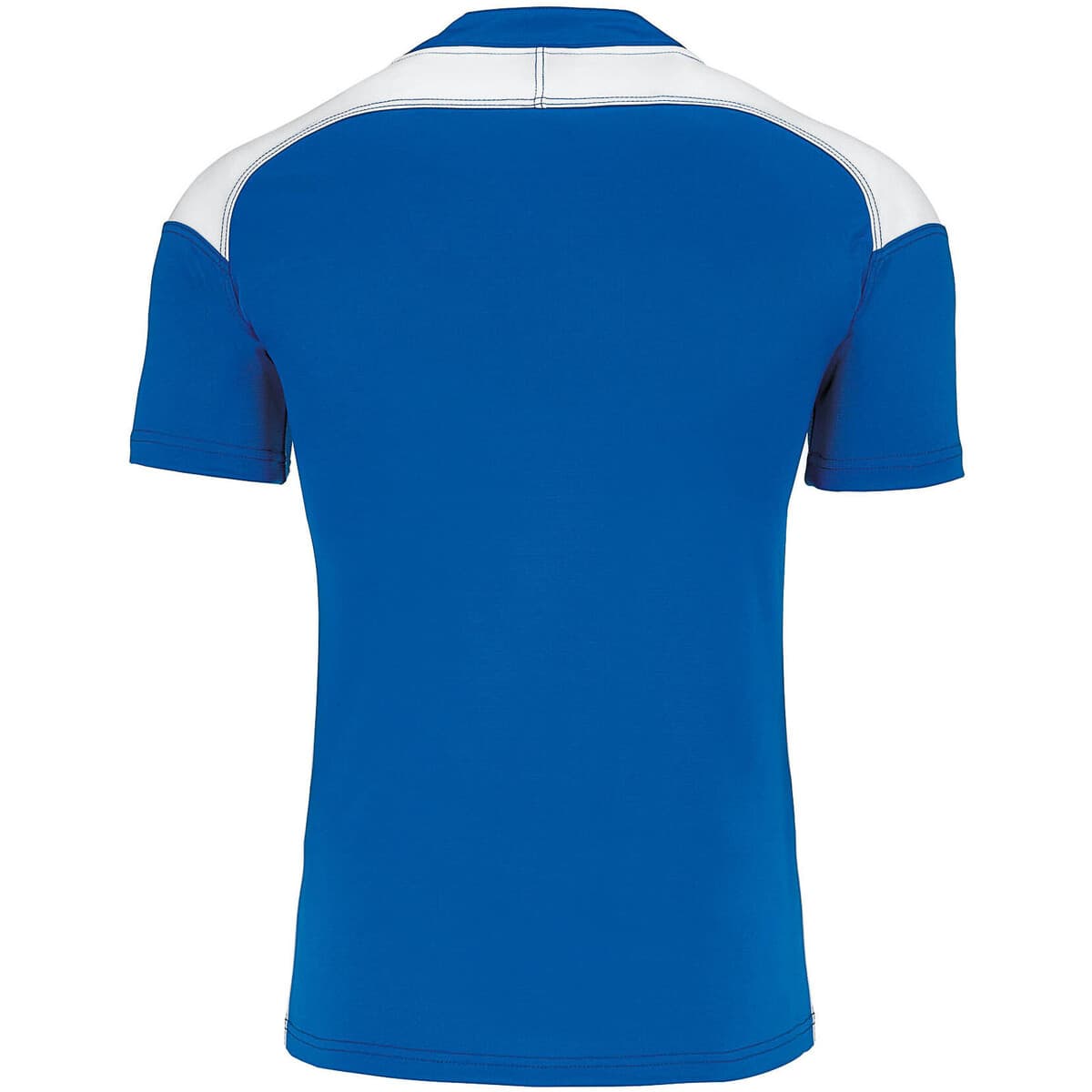 Men's Sports T-Shirts Errea