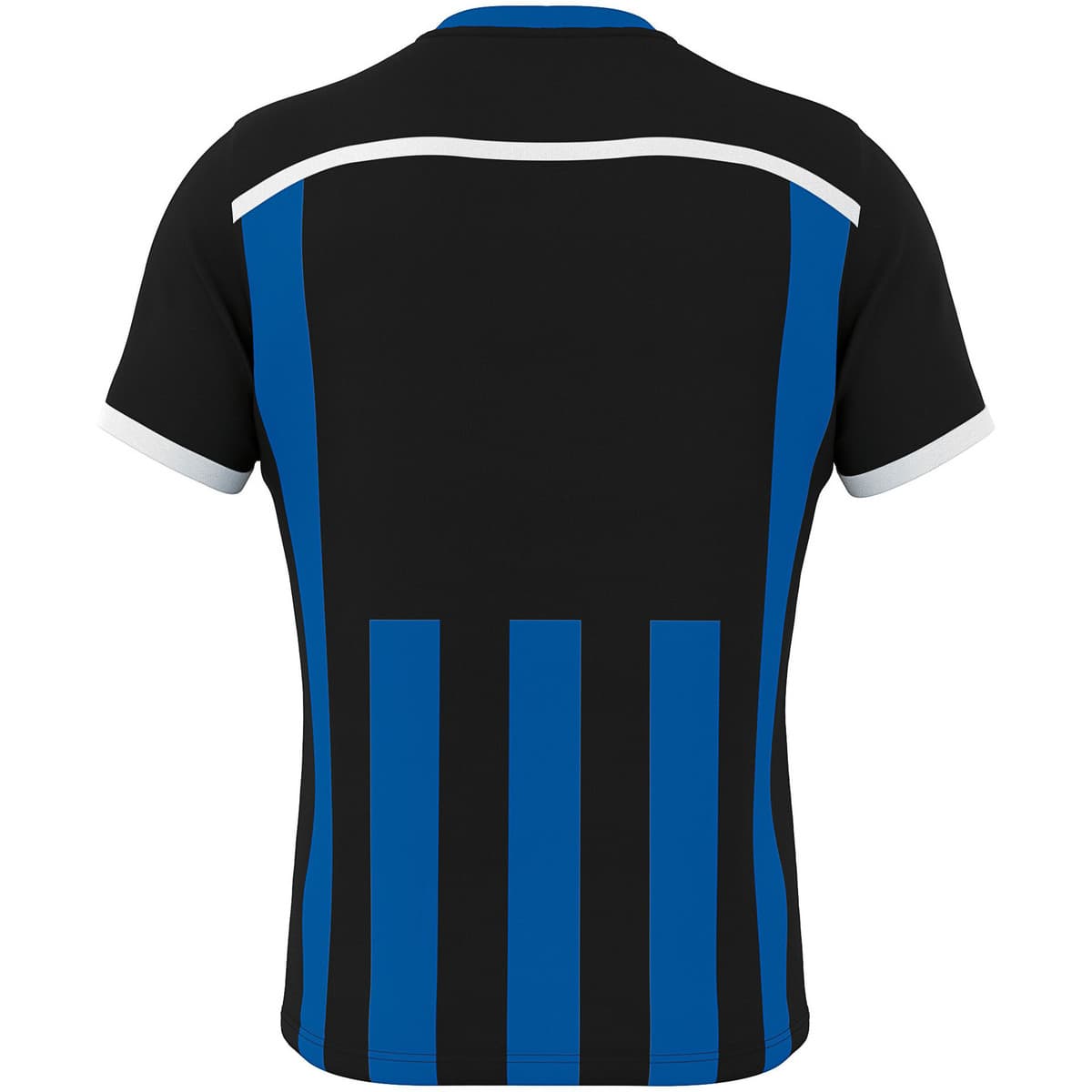 Women's Sports Sets Errea