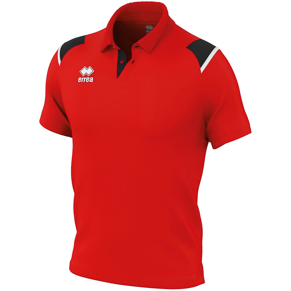 Men's Sports T-Shirts Errea