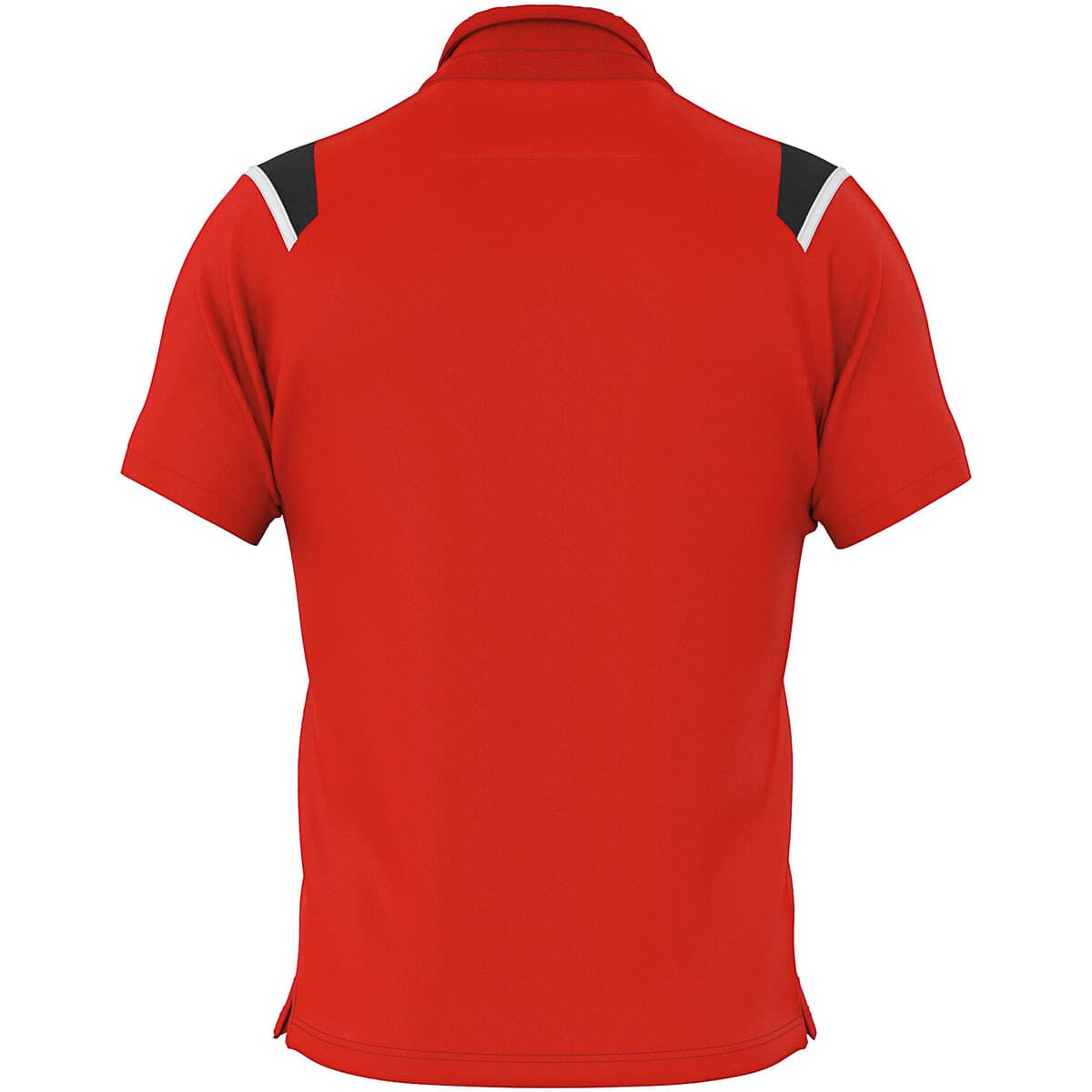 Women's Sports T-Shirts Errea