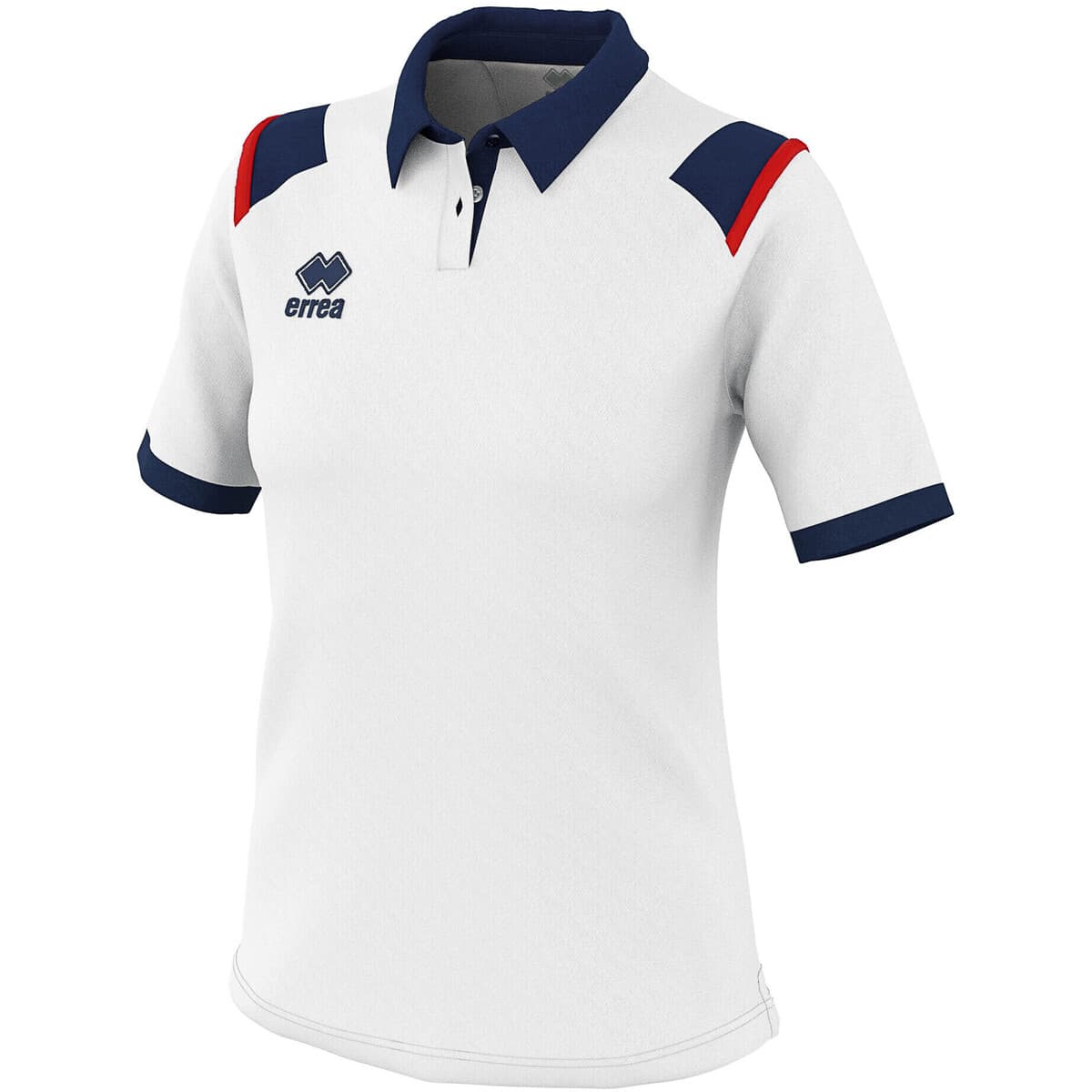 Women's Sports T-Shirts Errea