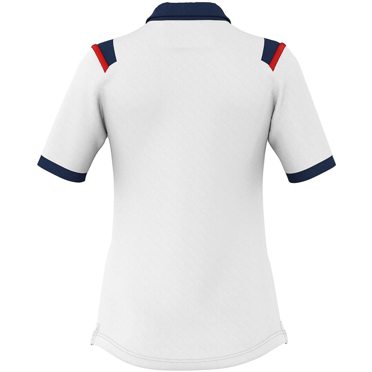 Women's Sports T-Shirts Errea