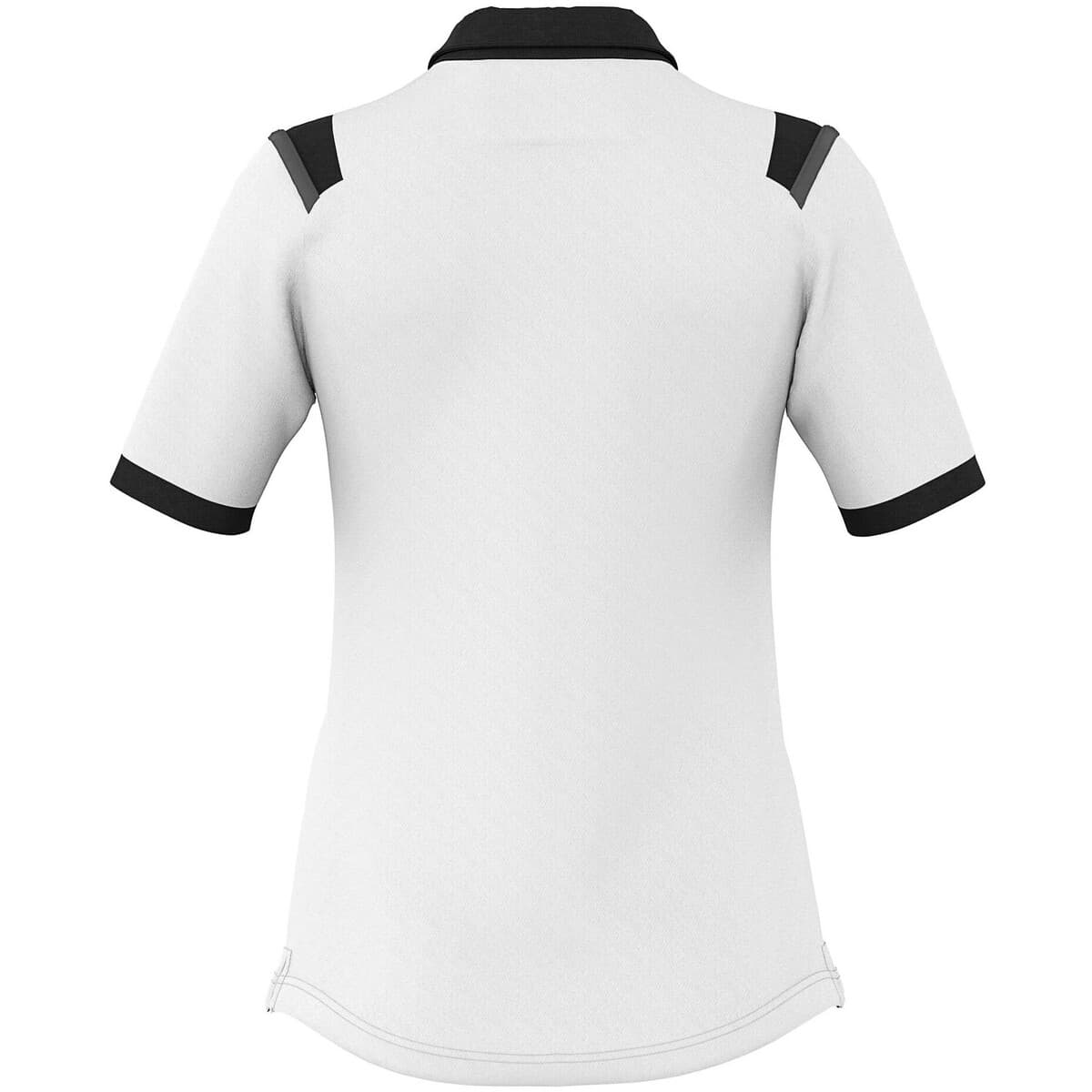 Women's Sports T-Shirts Errea