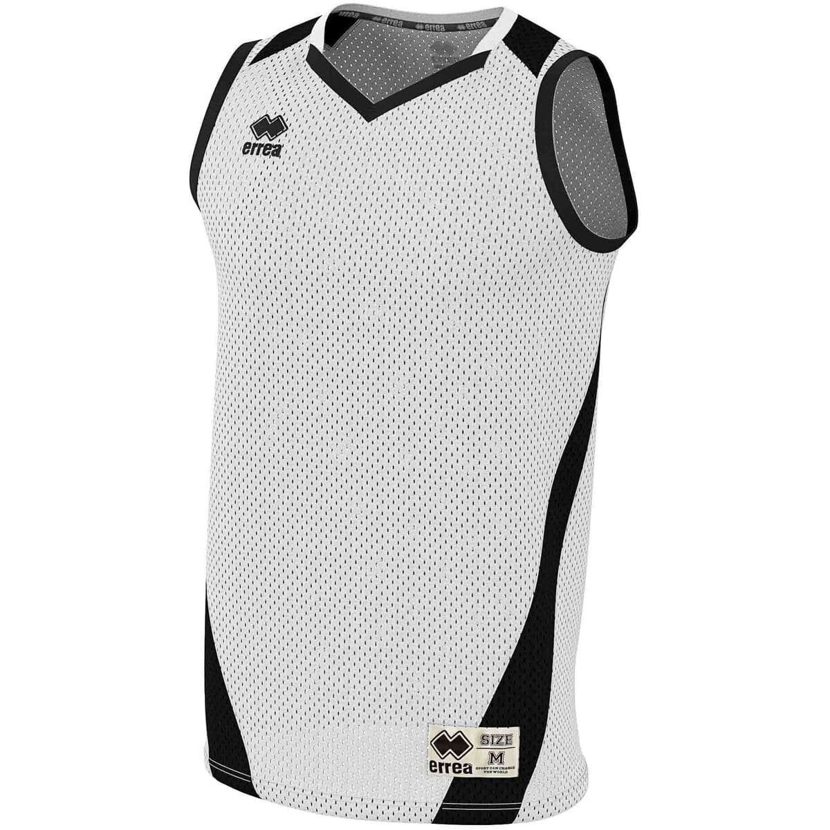 Men's T-Shirts Errea