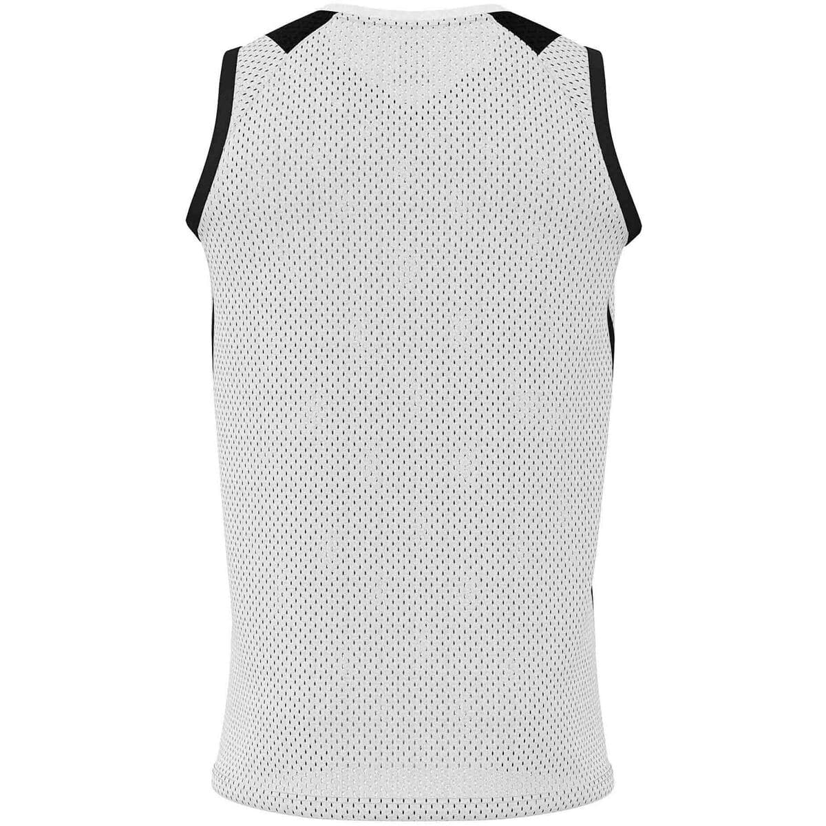 Women's Sleeveless Tops Errea