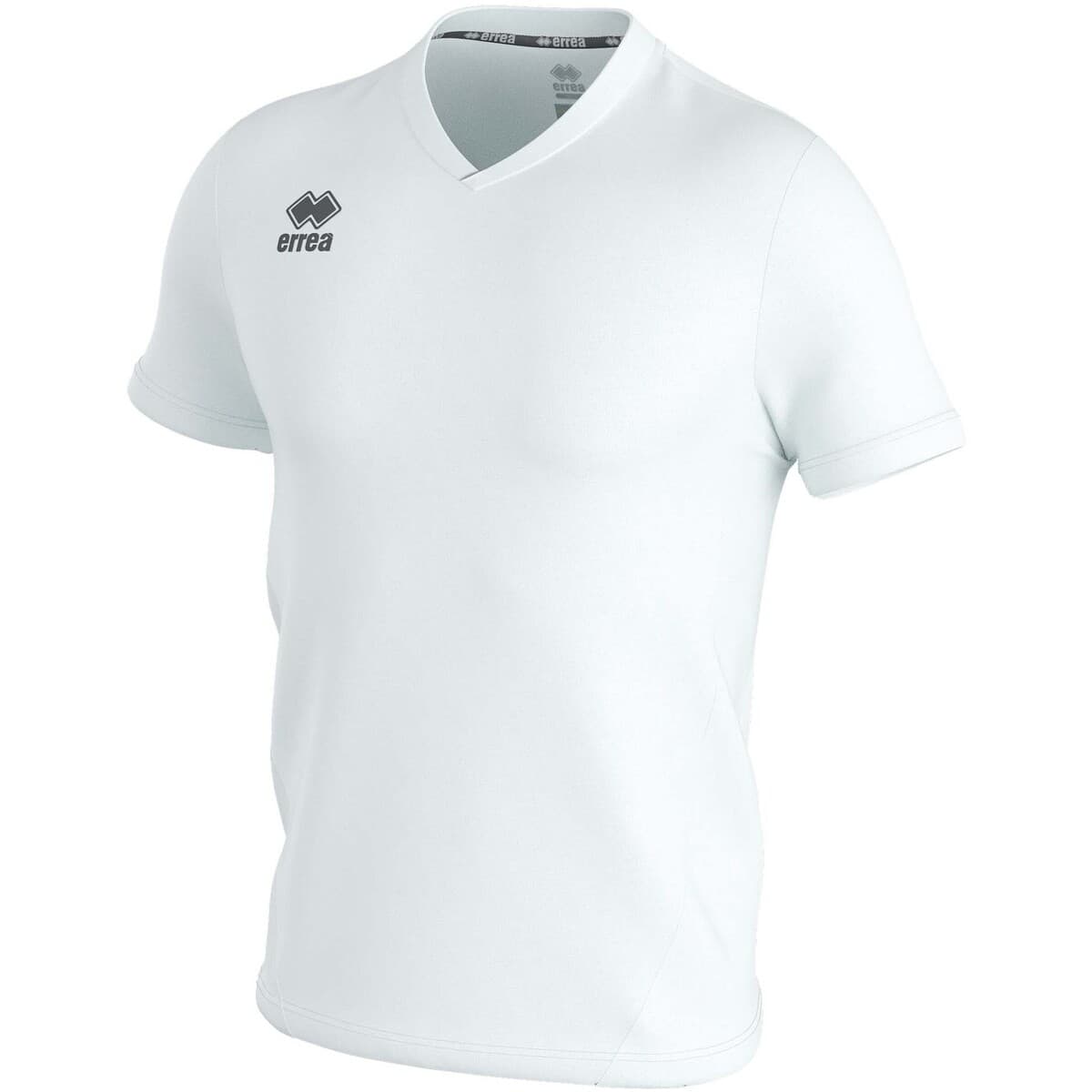 Women's Sports T-Shirts Errea