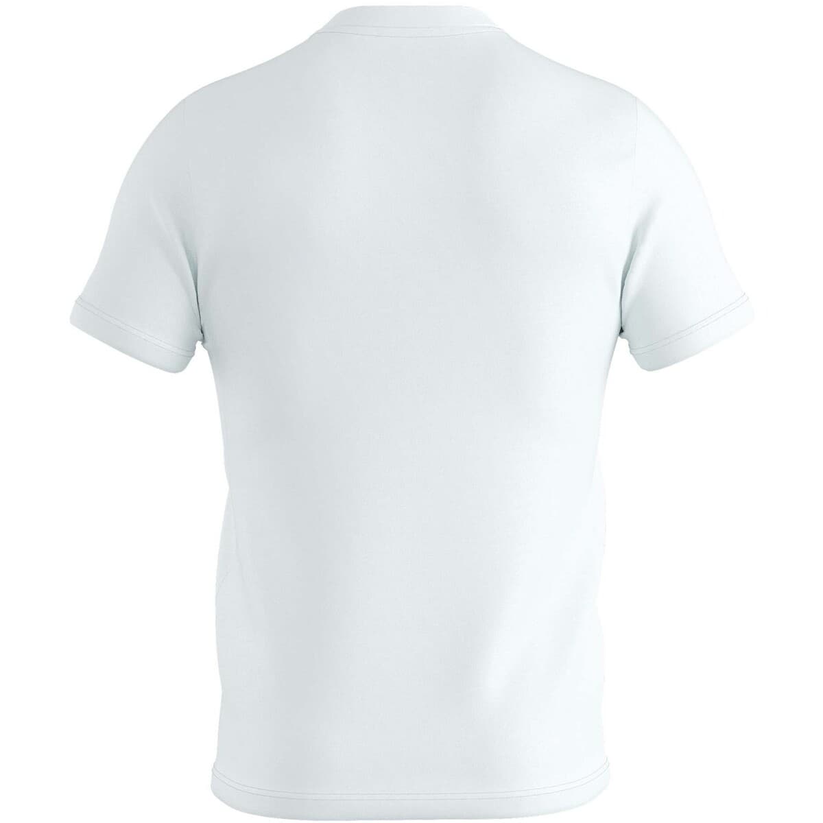 Men's Sports T-Shirts Errea