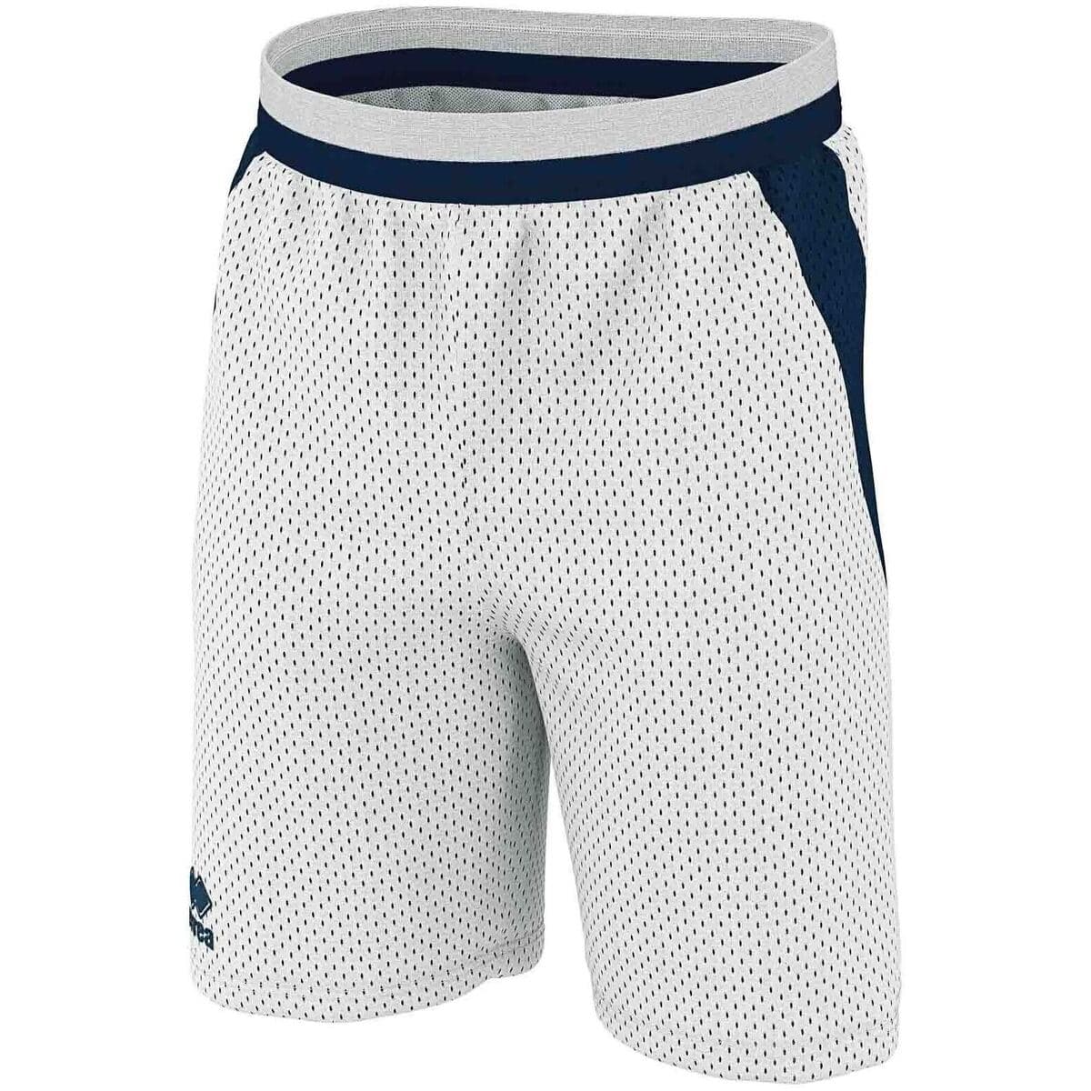 Women's Sports Shorts Errea