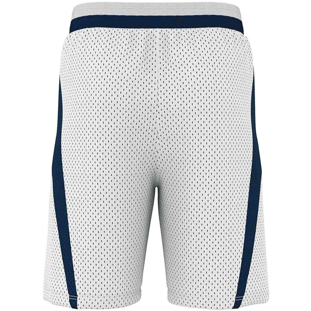 Men's Sports Shorts Errea