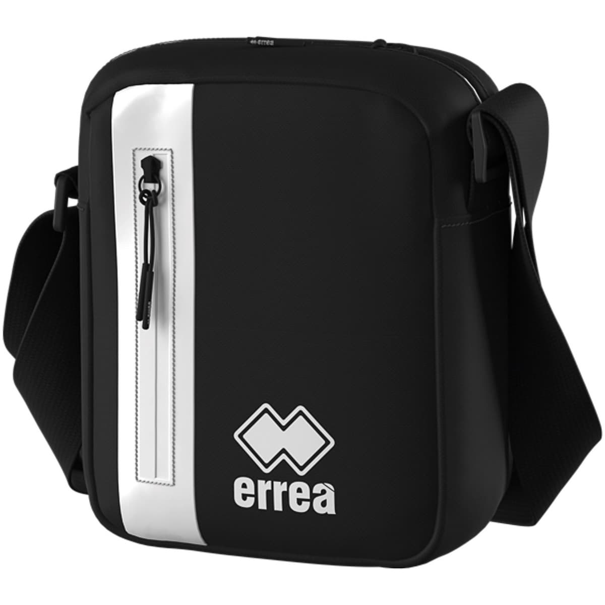 Women's Shoulder Bags Errea Black